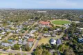 Property photo of 2B View Road Rye VIC 3941