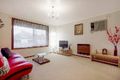 Property photo of 2/30 Madeleine Road Clayton VIC 3168
