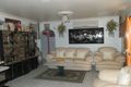 Property photo of 11 Cabramurra Street Heckenberg NSW 2168