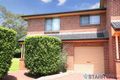 Property photo of 14/5 Mantaka Street Blacktown NSW 2148