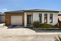 Property photo of 5/1446A Gregory Street Lake Wendouree VIC 3350