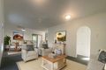 Property photo of 156 Loridan Drive Brinsmead QLD 4870