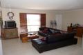 Property photo of 9 Baker Finch Drive Bargara QLD 4670