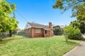 Property photo of 3 Little Avenue Hampton East VIC 3188
