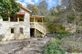 Property photo of 90 Scotchmans Creek Road Warburton VIC 3799