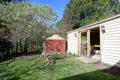 Property photo of 90 Scotchmans Creek Road Warburton VIC 3799
