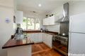 Property photo of 90 Scotchmans Creek Road Warburton VIC 3799