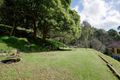 Property photo of 90 Scotchmans Creek Road Warburton VIC 3799