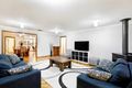 Property photo of 91 Greenhill Road Greensborough VIC 3088