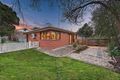 Property photo of 2/49 Wilfred Road Ivanhoe East VIC 3079
