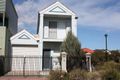 Property photo of 19 Walter Morris Drive Port Adelaide SA 5015