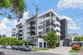 Property photo of 218/124 Melton Road Nundah QLD 4012