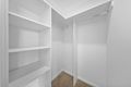 Property photo of 12 Seve Walk Clyde North VIC 3978