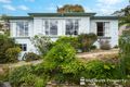 Property photo of 80 Knocklofty Terrace West Hobart TAS 7000