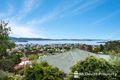 Property photo of 80 Knocklofty Terrace West Hobart TAS 7000