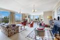 Property photo of 80 Knocklofty Terrace West Hobart TAS 7000