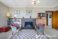 Property photo of 80 Knocklofty Terrace West Hobart TAS 7000