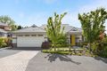 Property photo of 26/2 Links Road Burradoo NSW 2576