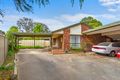 Property photo of 12 Rachel Court Sale VIC 3850