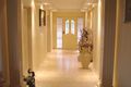 Property photo of 2 Mackelroy Road Plenty VIC 3090