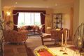 Property photo of 2 Mackelroy Road Plenty VIC 3090