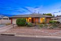 Property photo of 11 Robinson Road Willaston SA 5118