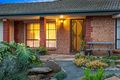 Property photo of 11 Robinson Road Willaston SA 5118