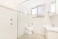 Property photo of 7/8 Curt Street Ashfield NSW 2131