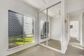 Property photo of 156 Loridan Drive Brinsmead QLD 4870
