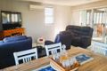 Property photo of 93 Gregory Street Bowen QLD 4805