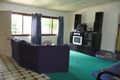 Property photo of 27 William Street Wingham NSW 2429