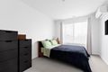 Property photo of 199 John Liston Drive Newport VIC 3015