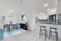 Property photo of 26 Centennial Drive Glenella QLD 4740