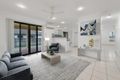 Property photo of 26 Centennial Drive Glenella QLD 4740