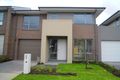Property photo of 36 Grove Way Wantirna South VIC 3152