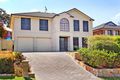 Property photo of 21 Warburton Close Macquarie Hills NSW 2285