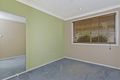 Property photo of 71 Riversdale Road Oxenford QLD 4210