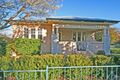 Property photo of 8 Gipps Street West Tamworth NSW 2340