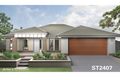 Property photo of 2 Panorama Drive Qunaba QLD 4670