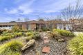 Property photo of 68 Henry Melville Crescent Gilmore ACT 2905
