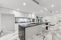 Property photo of 5105/1 Queensbridge Square Southbank VIC 3006