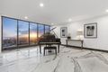 Property photo of 5105/1 Queensbridge Square Southbank VIC 3006