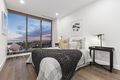 Property photo of 5105/1 Queensbridge Square Southbank VIC 3006
