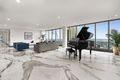 Property photo of 5105/1 Queensbridge Square Southbank VIC 3006