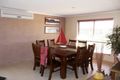 Property photo of 9 Baker Finch Drive Bargara QLD 4670