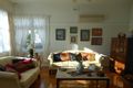 Property photo of 47 North Fenton Street Devonport TAS 7310