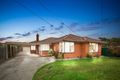 Property photo of 44 Spring Drive Hoppers Crossing VIC 3029