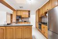 Property photo of 44 Spring Drive Hoppers Crossing VIC 3029