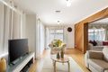 Property photo of 44 Spring Drive Hoppers Crossing VIC 3029
