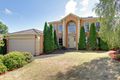 Property photo of 13 Crest Court The Basin VIC 3154